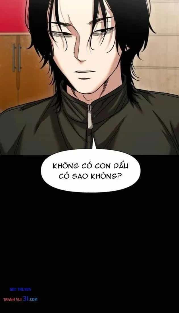 Ngôi Làng Ma Quái - Chương 111 - ảnh 17