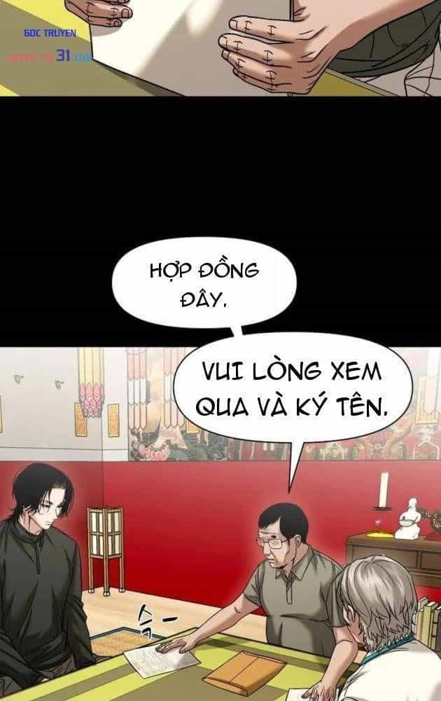 Ngôi Làng Ma Quái - Chương 111 - ảnh 20