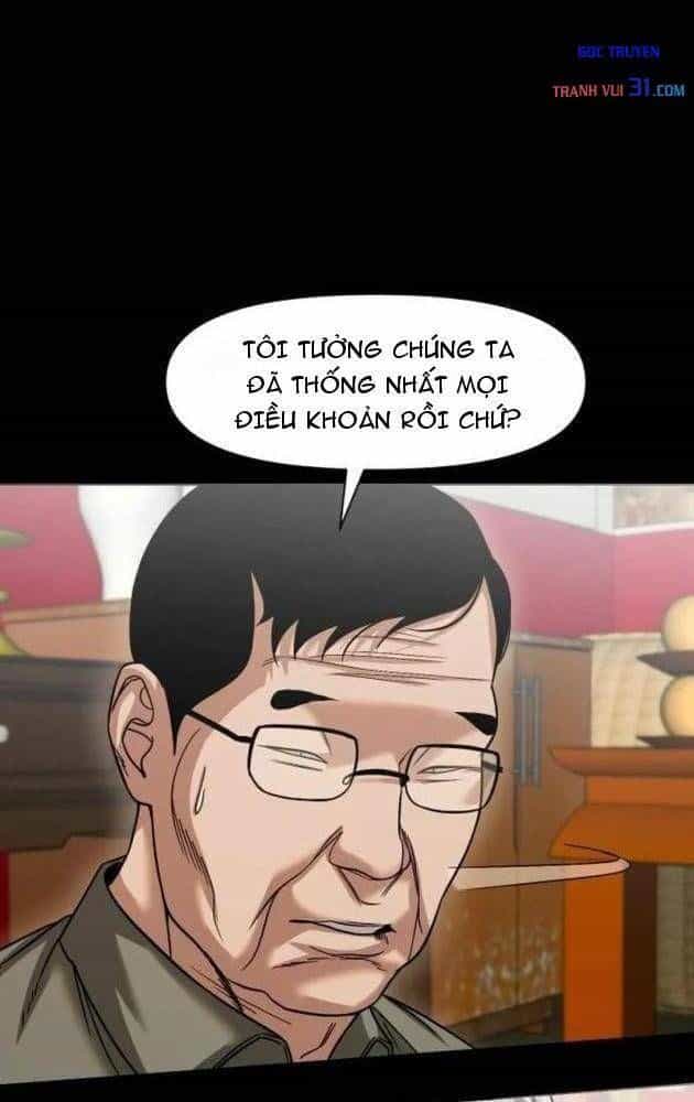 Ngôi Làng Ma Quái - Chương 111 - ảnh 24