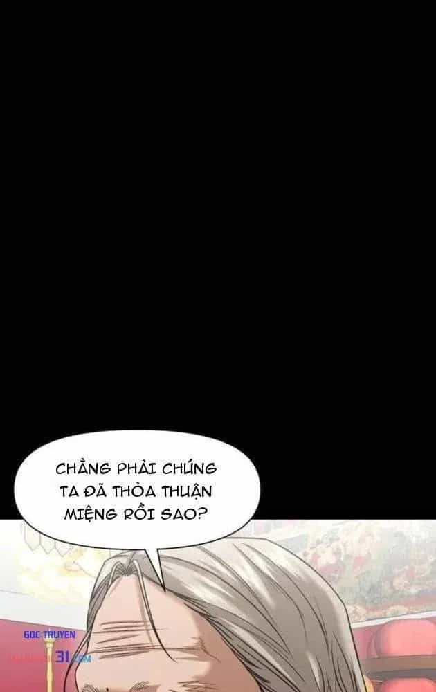 Ngôi Làng Ma Quái - Chương 111 - ảnh 27