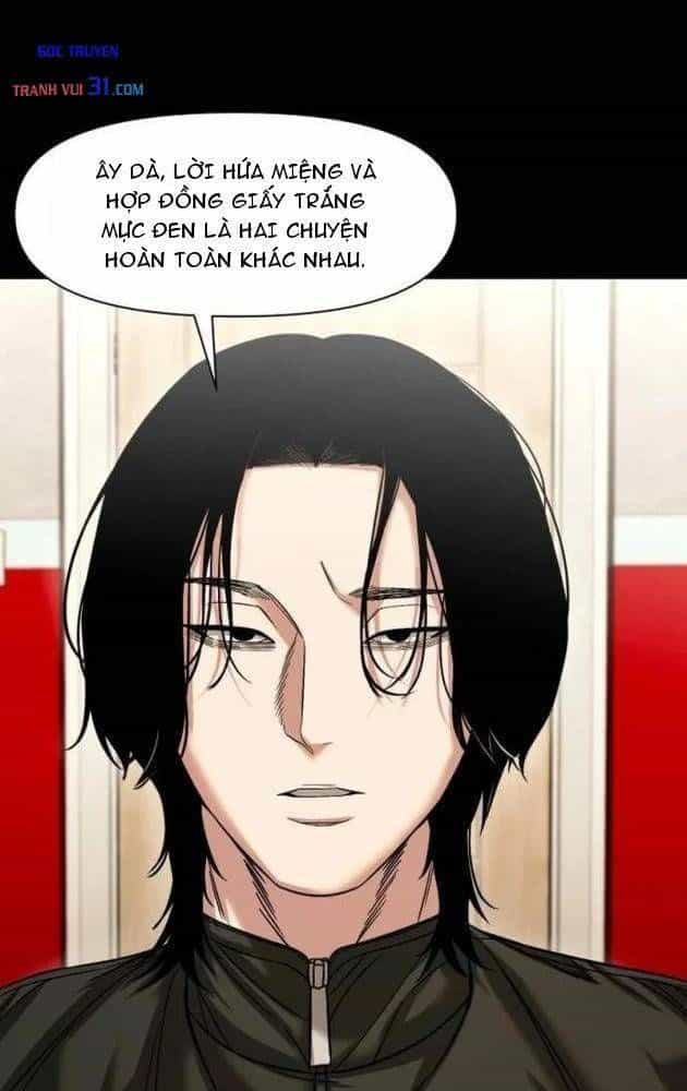 Ngôi Làng Ma Quái - Chương 111 - ảnh 29