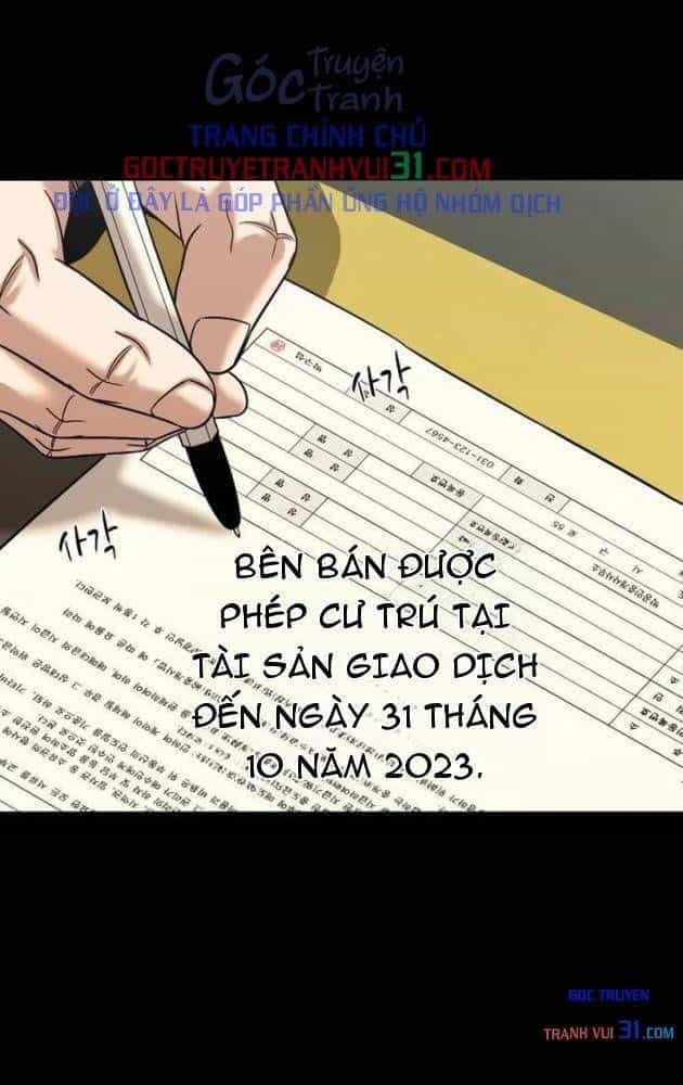 Ngôi Làng Ma Quái - Chương 111 - ảnh 34