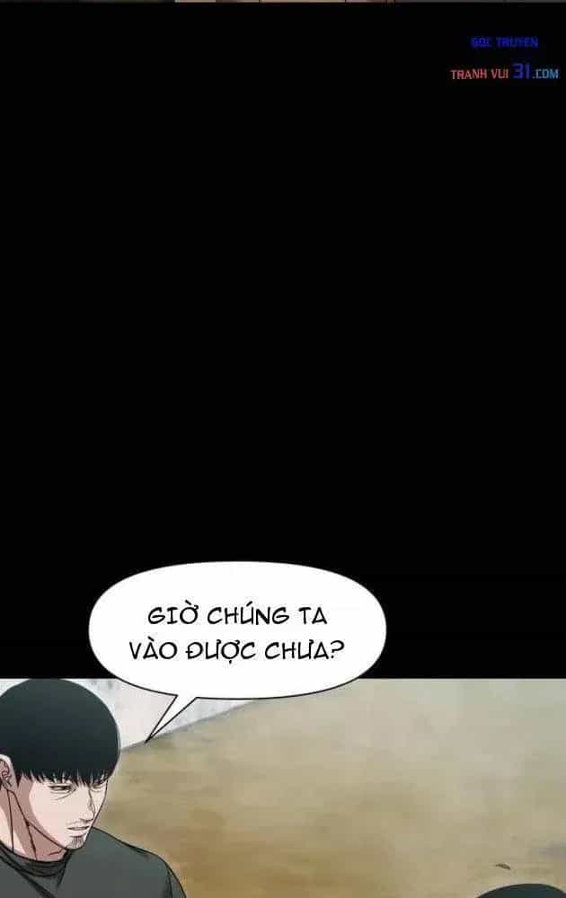 Ngôi Làng Ma Quái - Chương 111 - ảnh 40