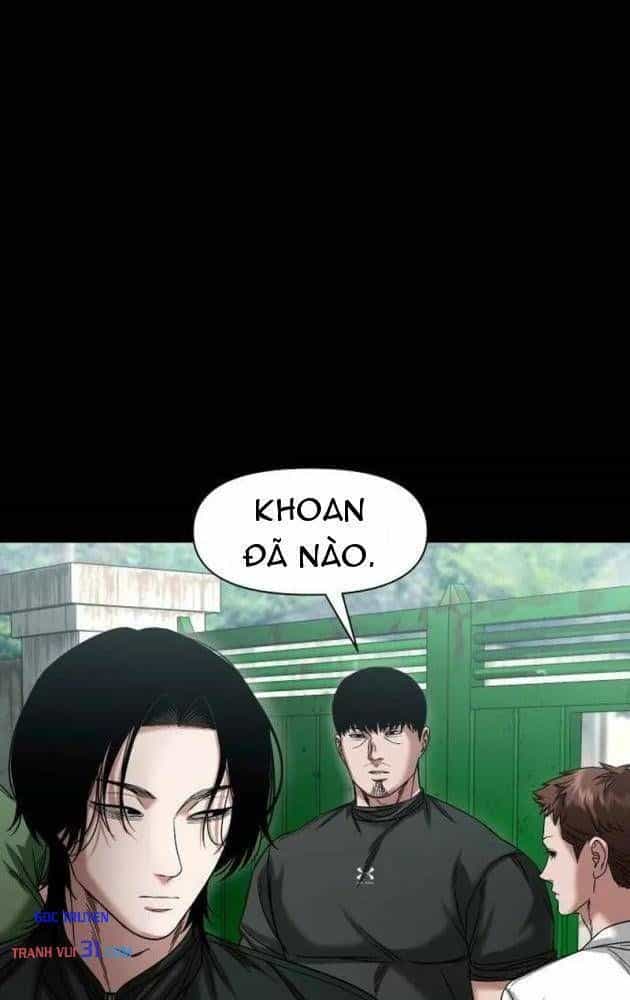 Ngôi Làng Ma Quái - Chương 111 - ảnh 47