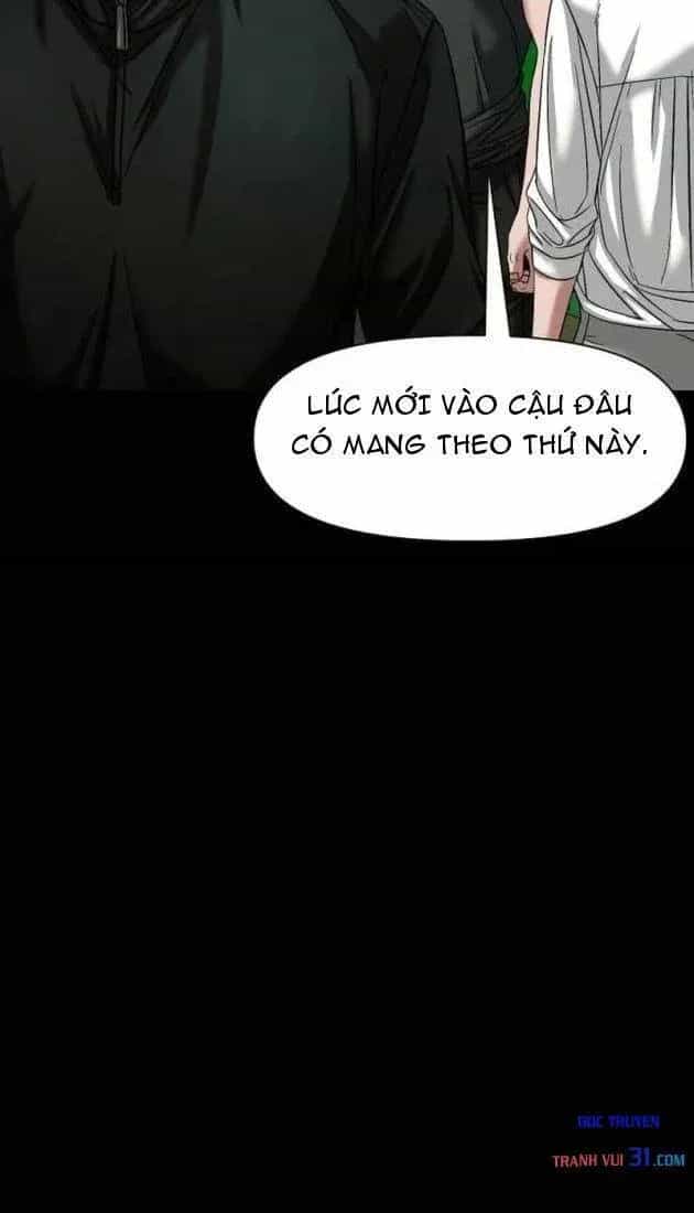 Ngôi Làng Ma Quái - Chương 111 - ảnh 48