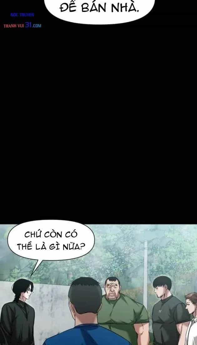 Ngôi Làng Ma Quái - Chương 111 - ảnh 50