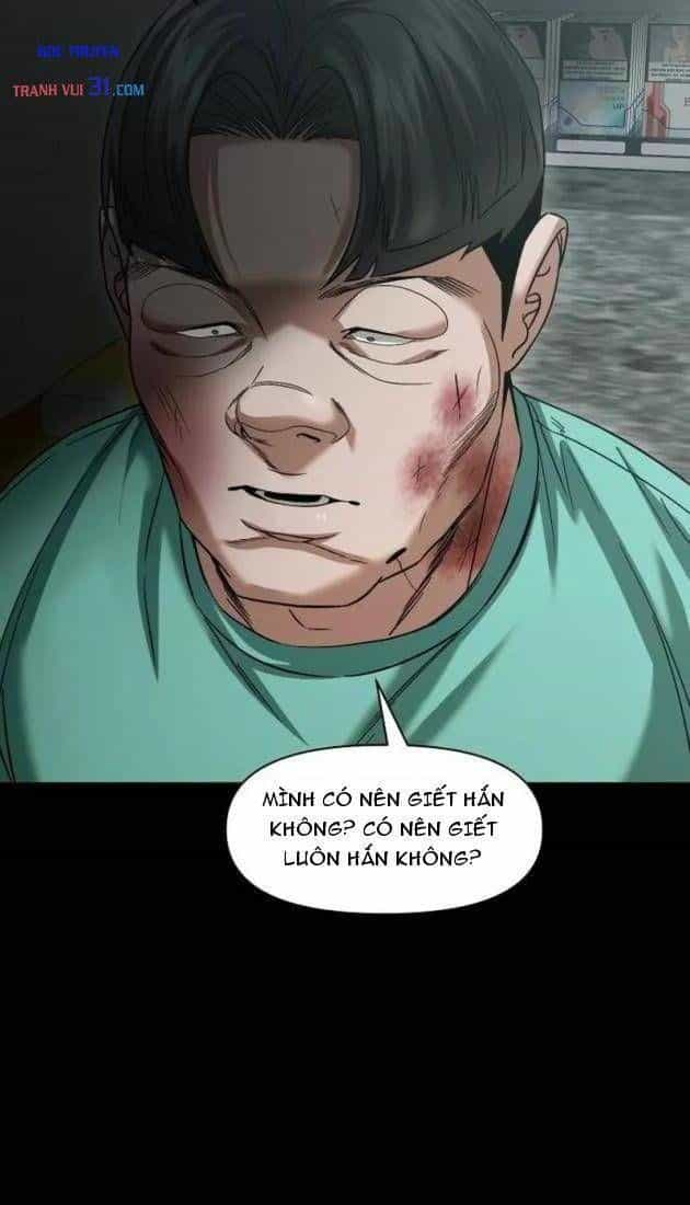 Ngôi Làng Ma Quái - Chương 111 - ảnh 61
