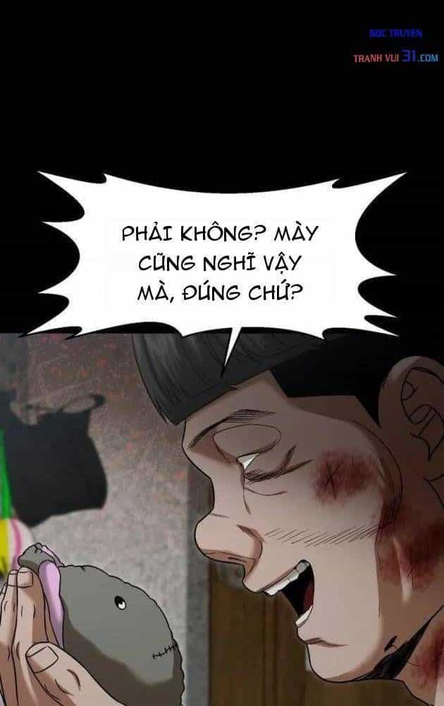 Ngôi Làng Ma Quái - Chương 111 - ảnh 62