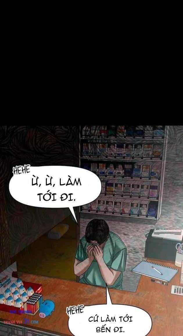 Ngôi Làng Ma Quái - Chương 111 - ảnh 65