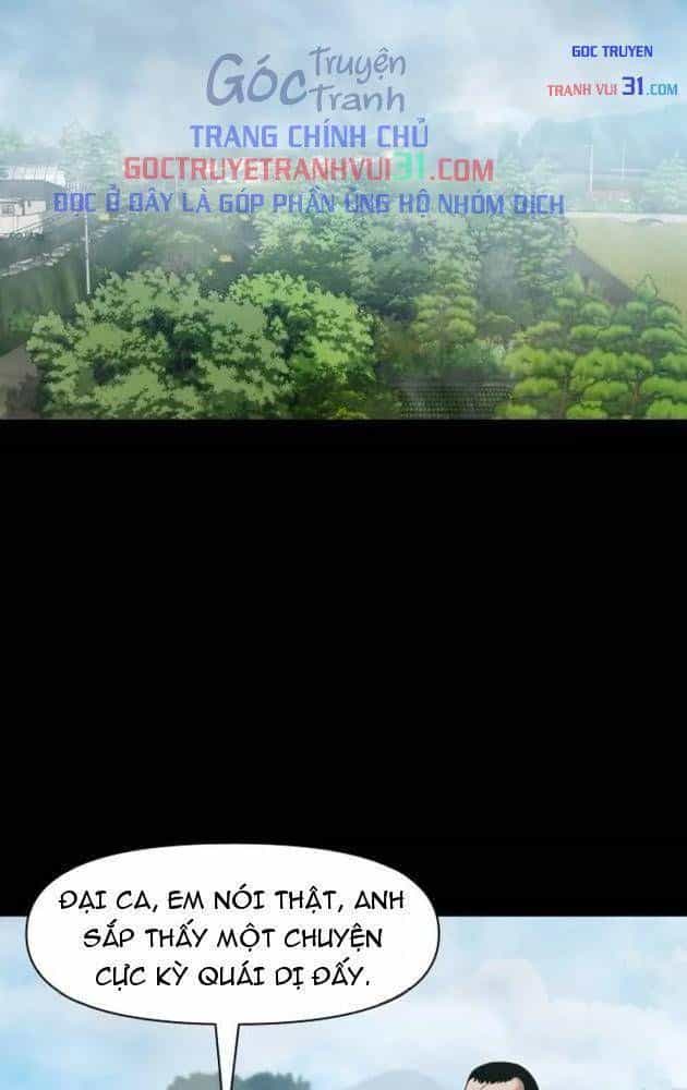Ngôi Làng Ma Quái - Chương 111 - ảnh 67