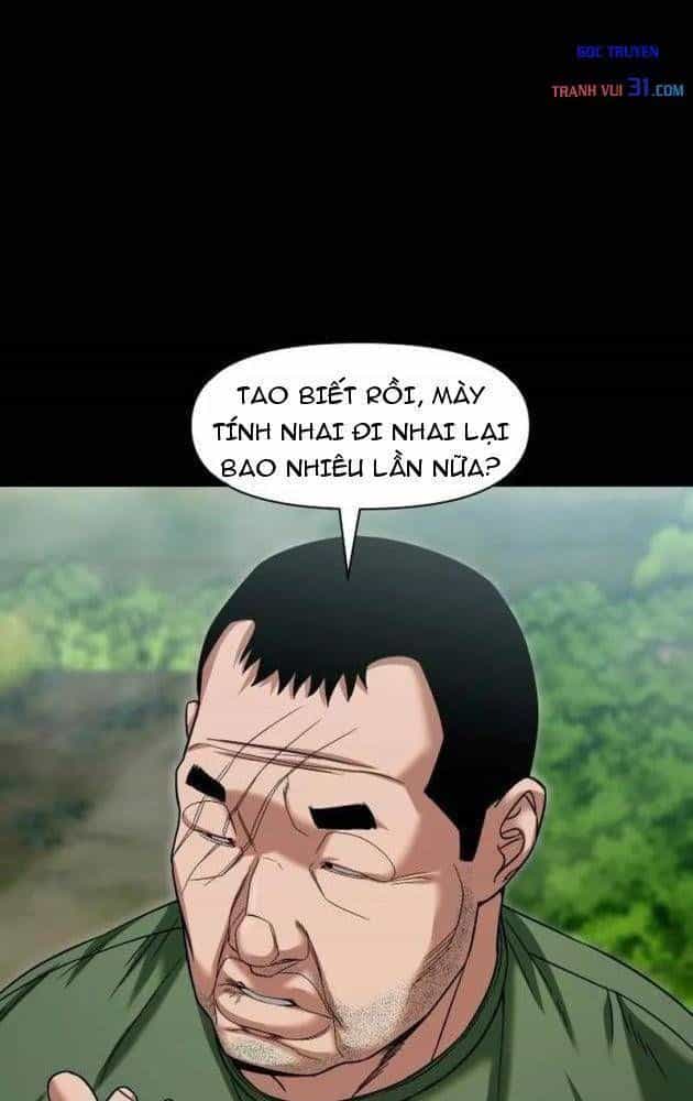 Ngôi Làng Ma Quái - Chương 111 - ảnh 69