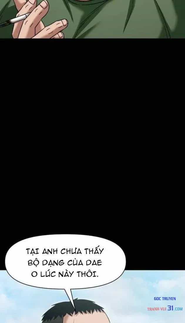 Ngôi Làng Ma Quái - Chương 111 - ảnh 70