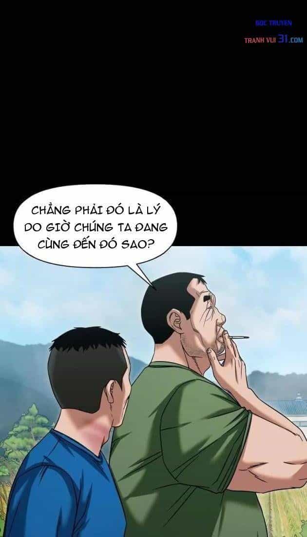 Ngôi Làng Ma Quái - Chương 111 - ảnh 72