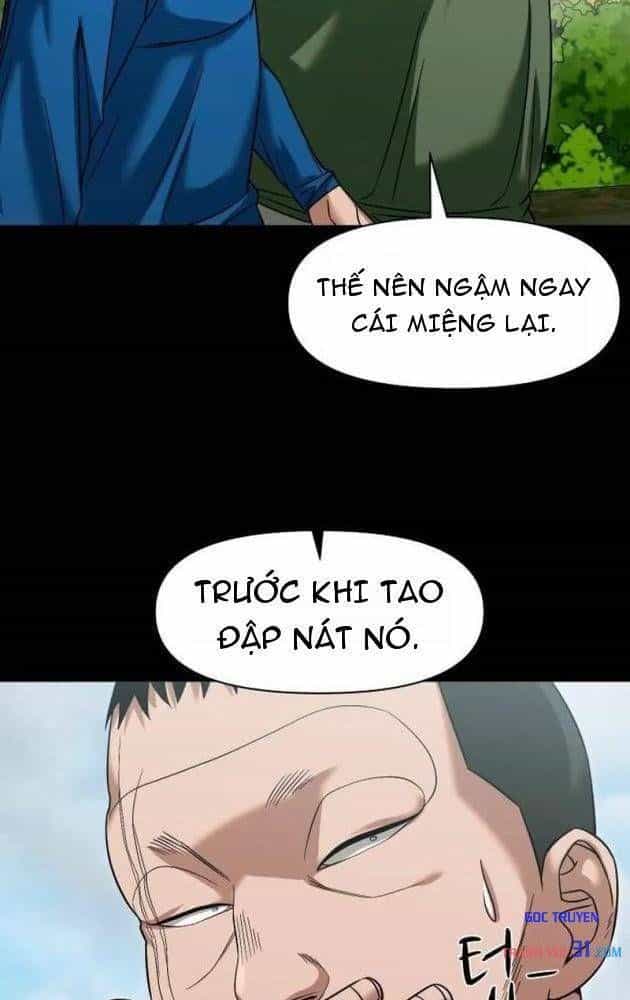 Ngôi Làng Ma Quái - Chương 111 - ảnh 73