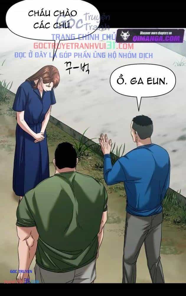 Ngôi Làng Ma Quái - Chương 111 - ảnh 78
