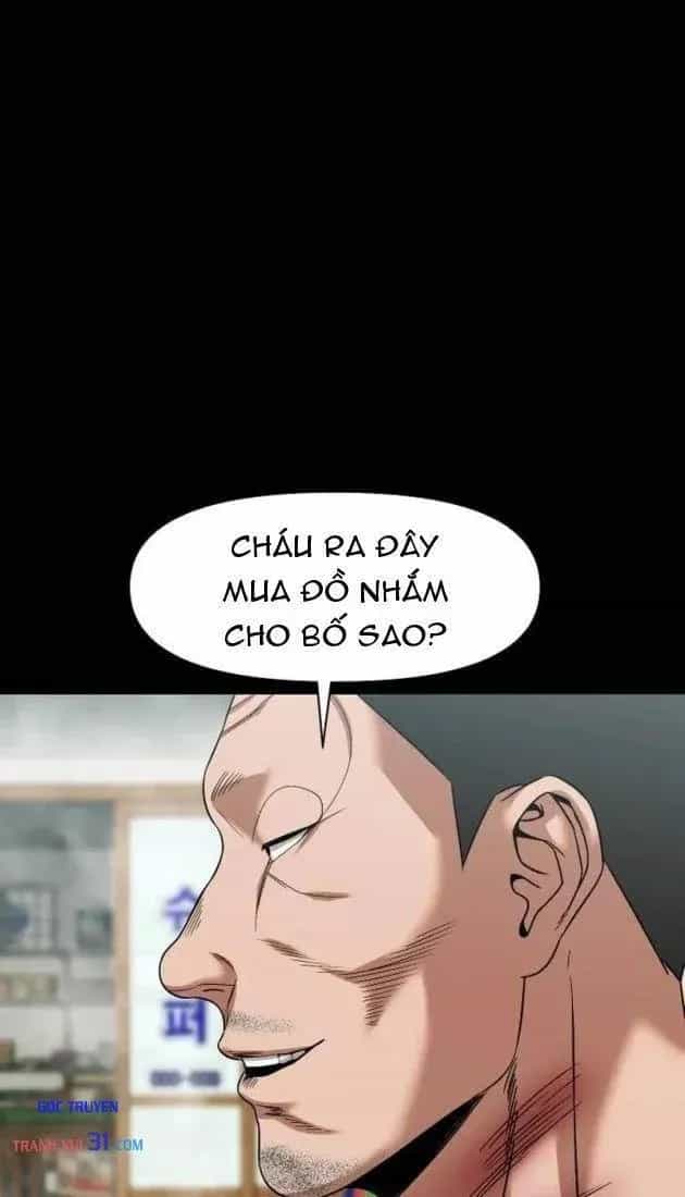 Ngôi Làng Ma Quái - Chương 111 - ảnh 79