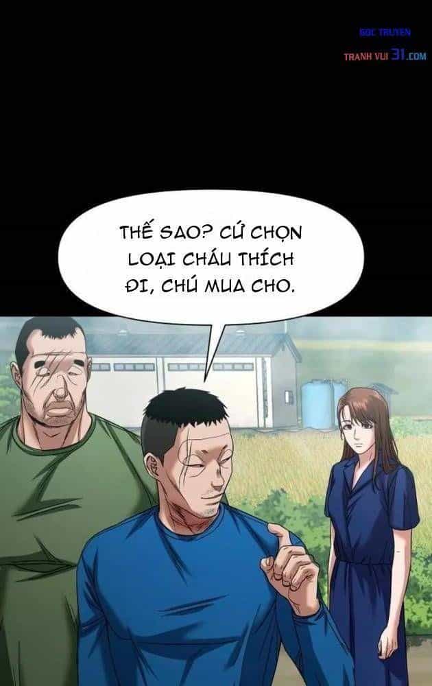 Ngôi Làng Ma Quái - Chương 111 - ảnh 82
