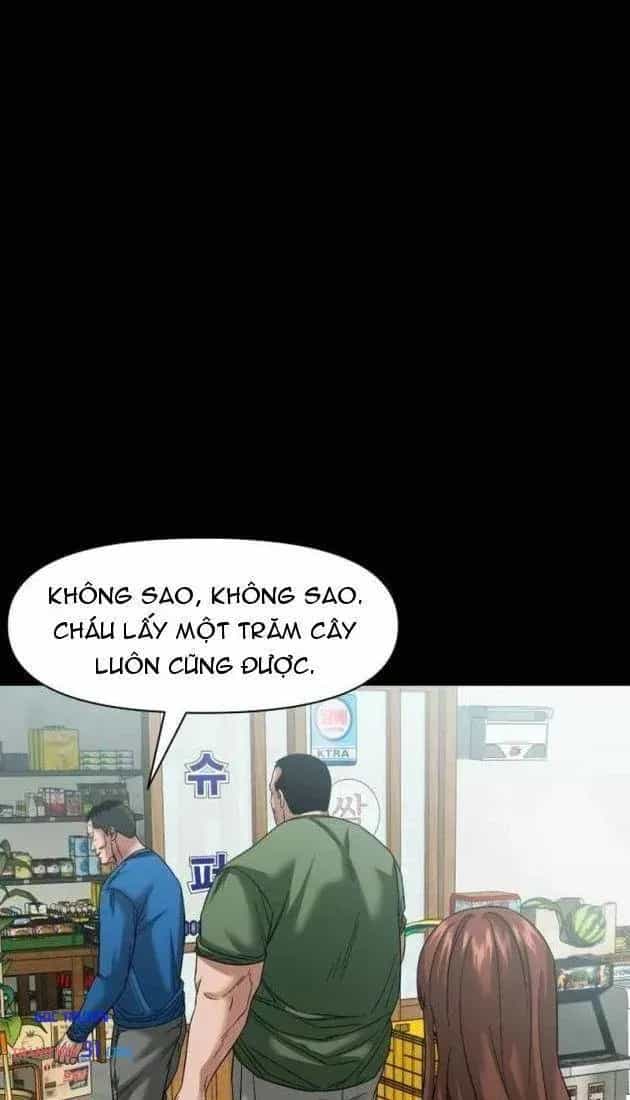 Ngôi Làng Ma Quái - Chương 111 - ảnh 85
