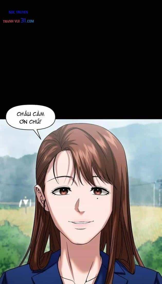 Ngôi Làng Ma Quái - Chương 111 - ảnh 87