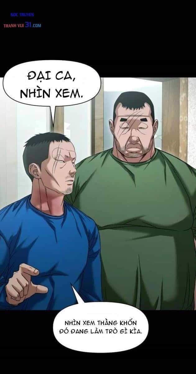 Ngôi Làng Ma Quái - Chương 111 - ảnh 94