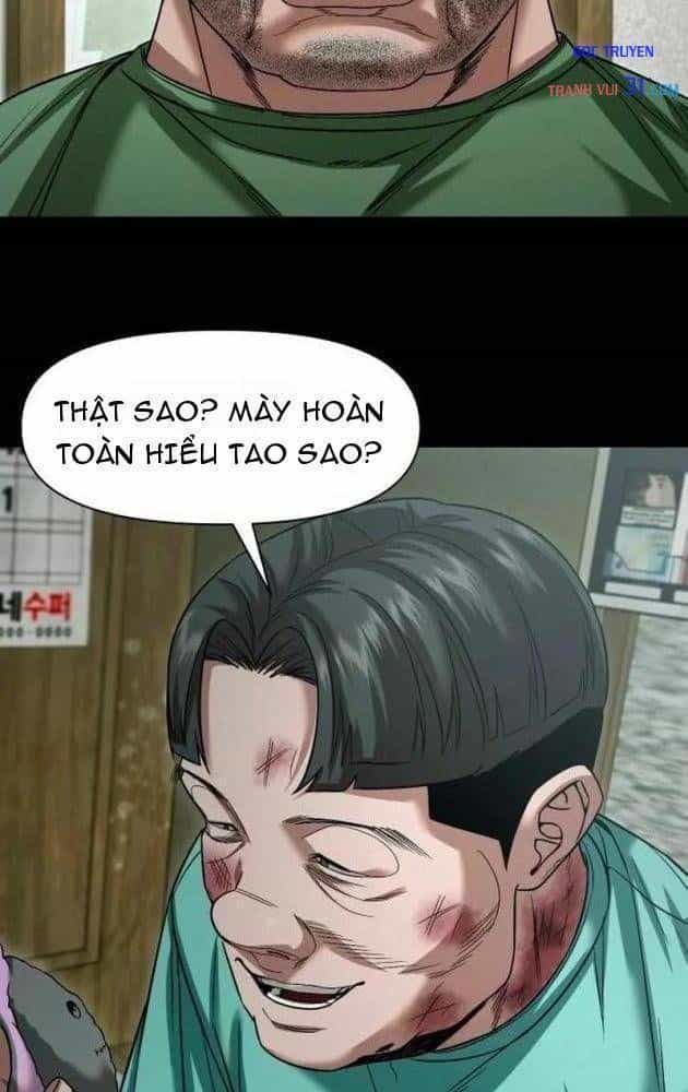 Ngôi Làng Ma Quái - Chương 111 - ảnh 96