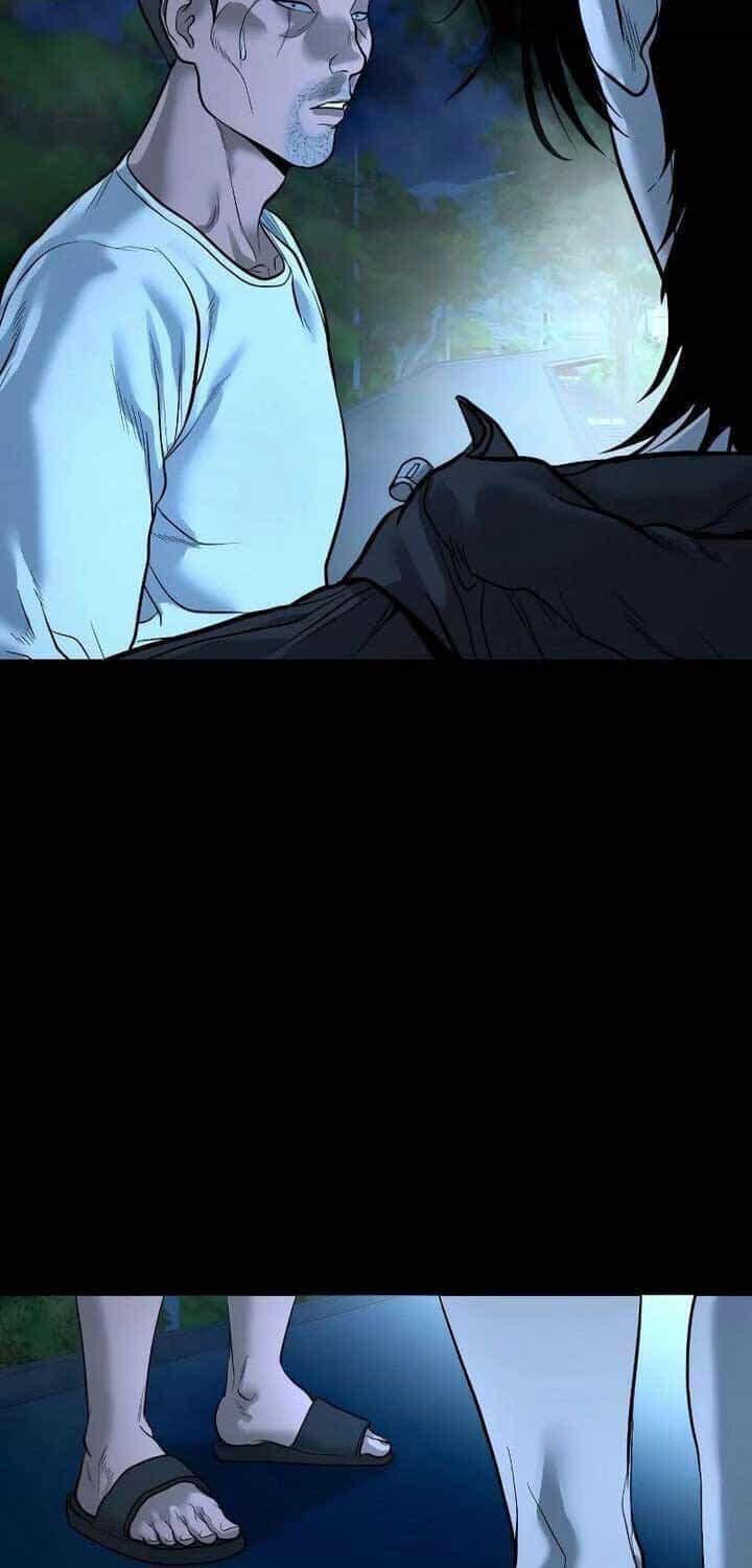Ngôi Làng Ma Quái - Chương 19 - ảnh 69