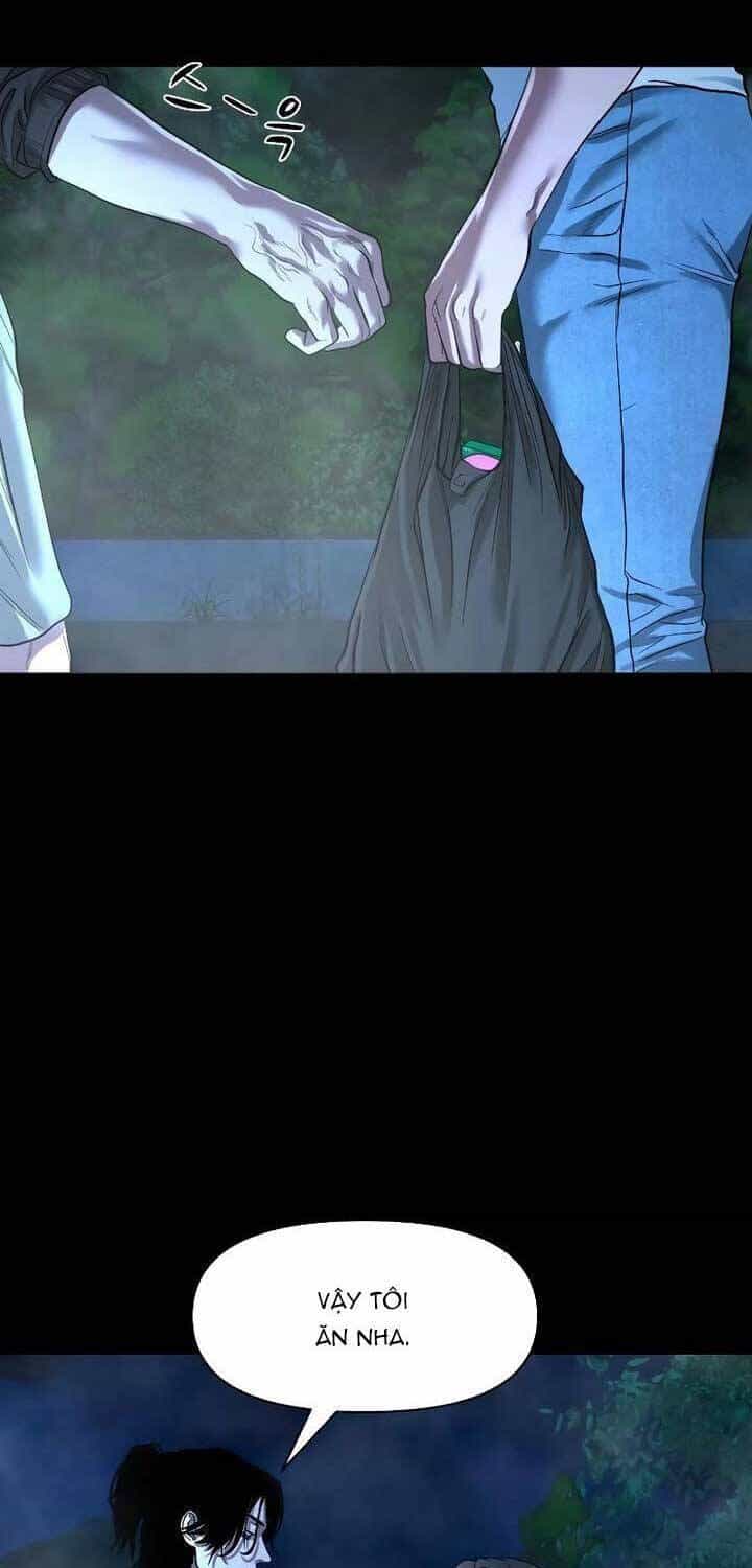 Ngôi Làng Ma Quái - Chương 19 - ảnh 85