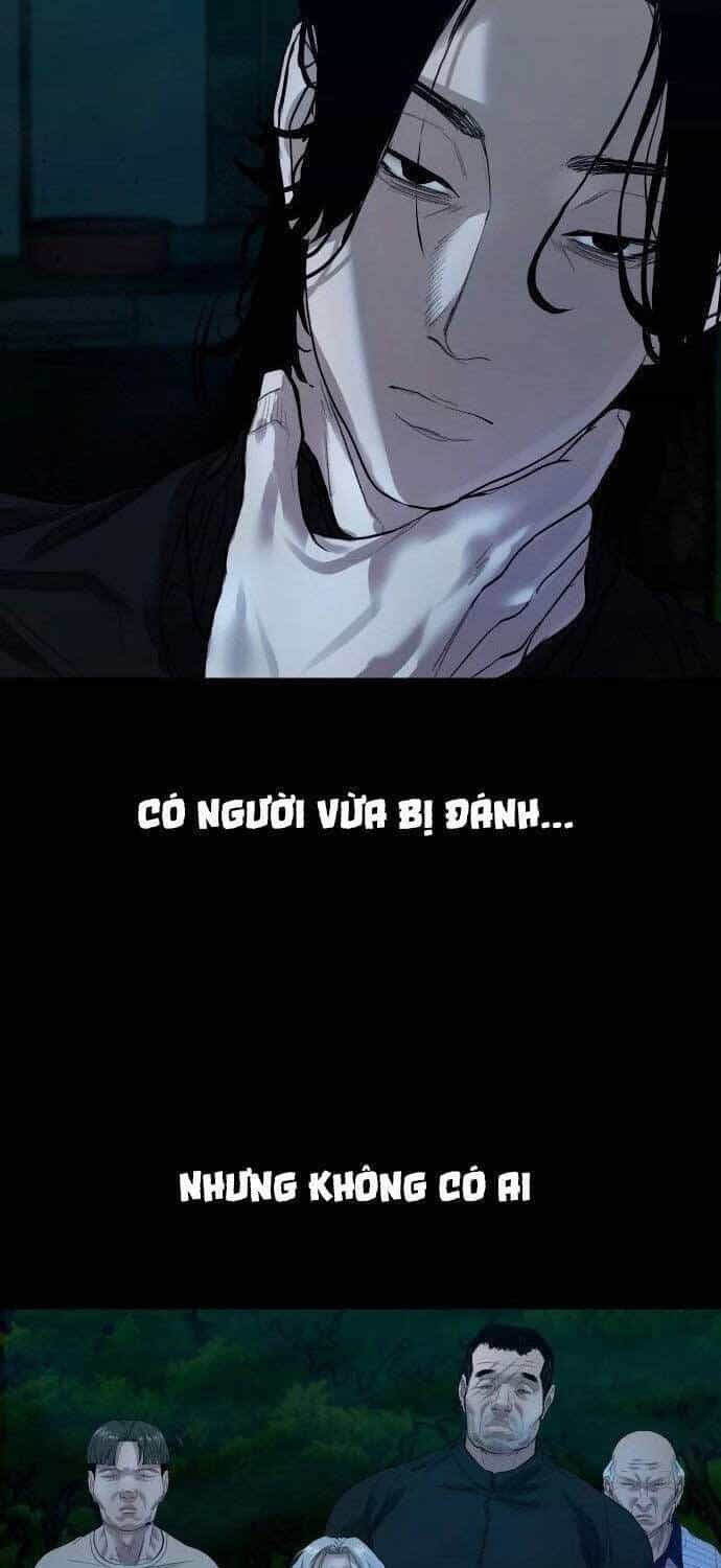 Ngôi Làng Ma Quái - Chương 2 - ảnh 25