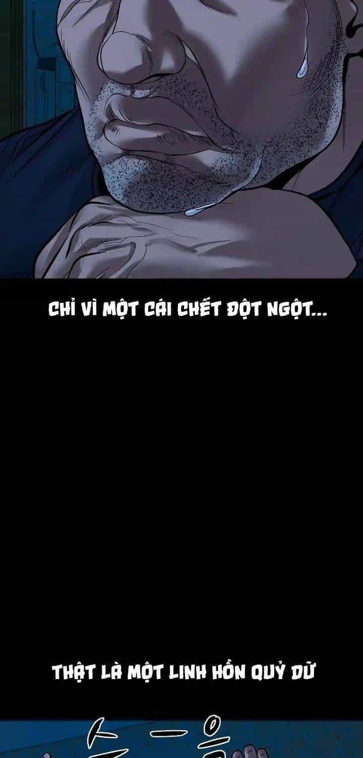 Ngôi Làng Ma Quái - Chương 20 - ảnh 84