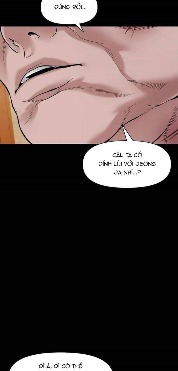 Ngôi Làng Ma Quái - Chương 22 - ảnh 42