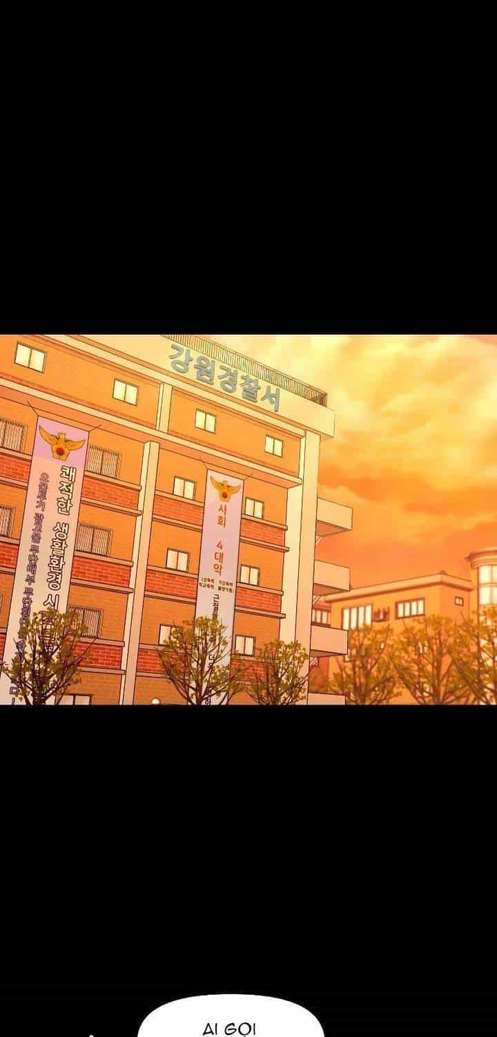 Ngôi Làng Ma Quái - Chương 22 - ảnh 88
