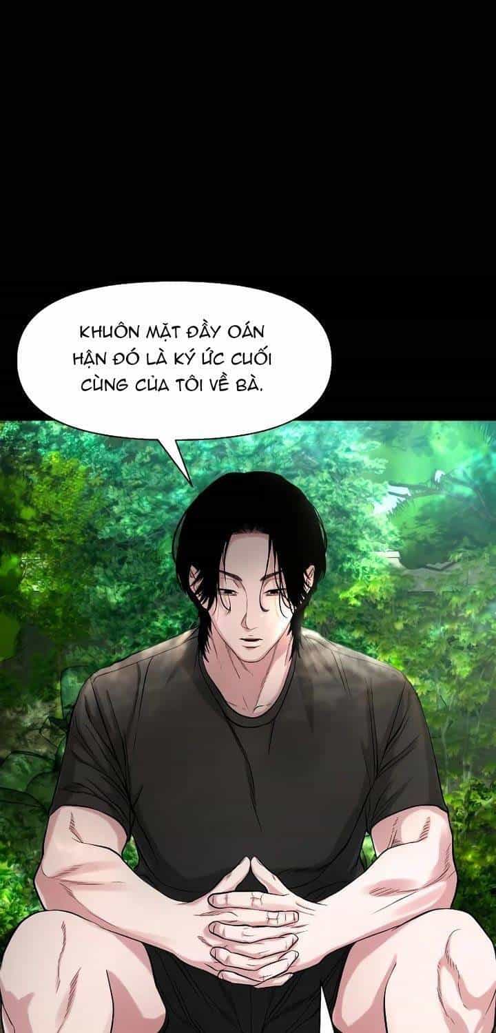 Ngôi Làng Ma Quái - Chương 24 - ảnh 84