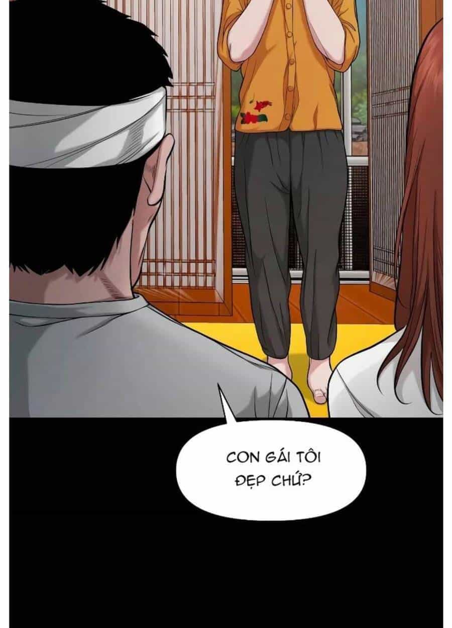 Ngôi Làng Ma Quái - Chương 25 - ảnh 100