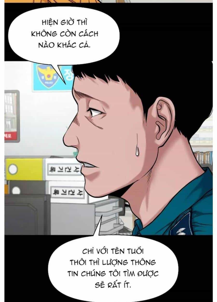 Ngôi Làng Ma Quái - Chương 25 - ảnh 128