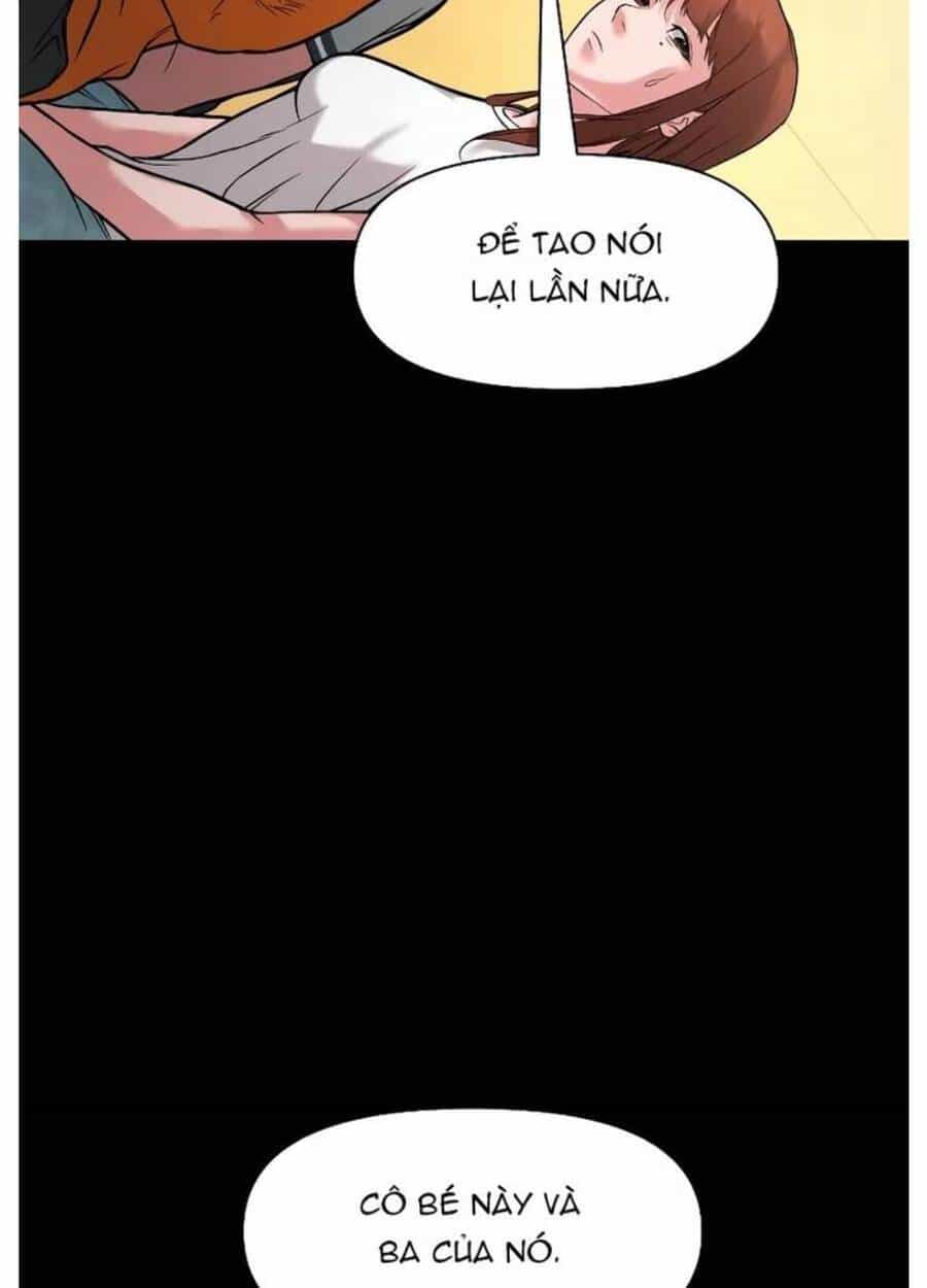Ngôi Làng Ma Quái - Chương 25 - ảnh 144