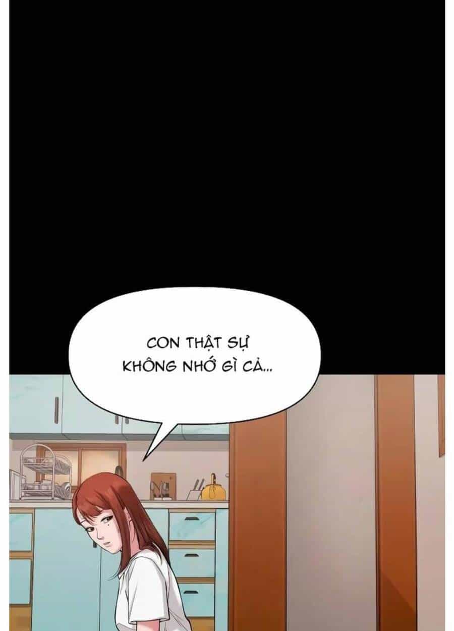 Ngôi Làng Ma Quái - Chương 25 - ảnh 26