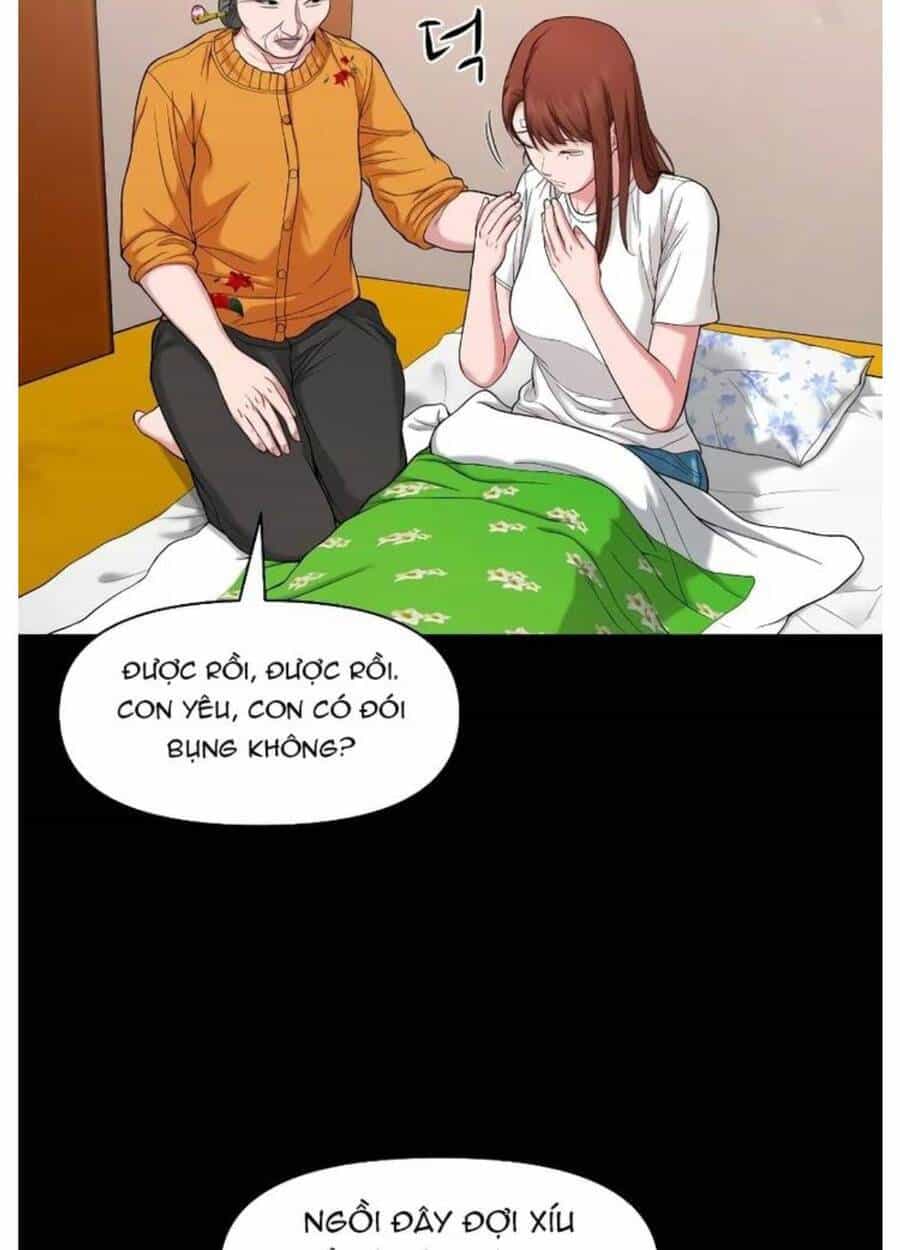 Ngôi Làng Ma Quái - Chương 25 - ảnh 47