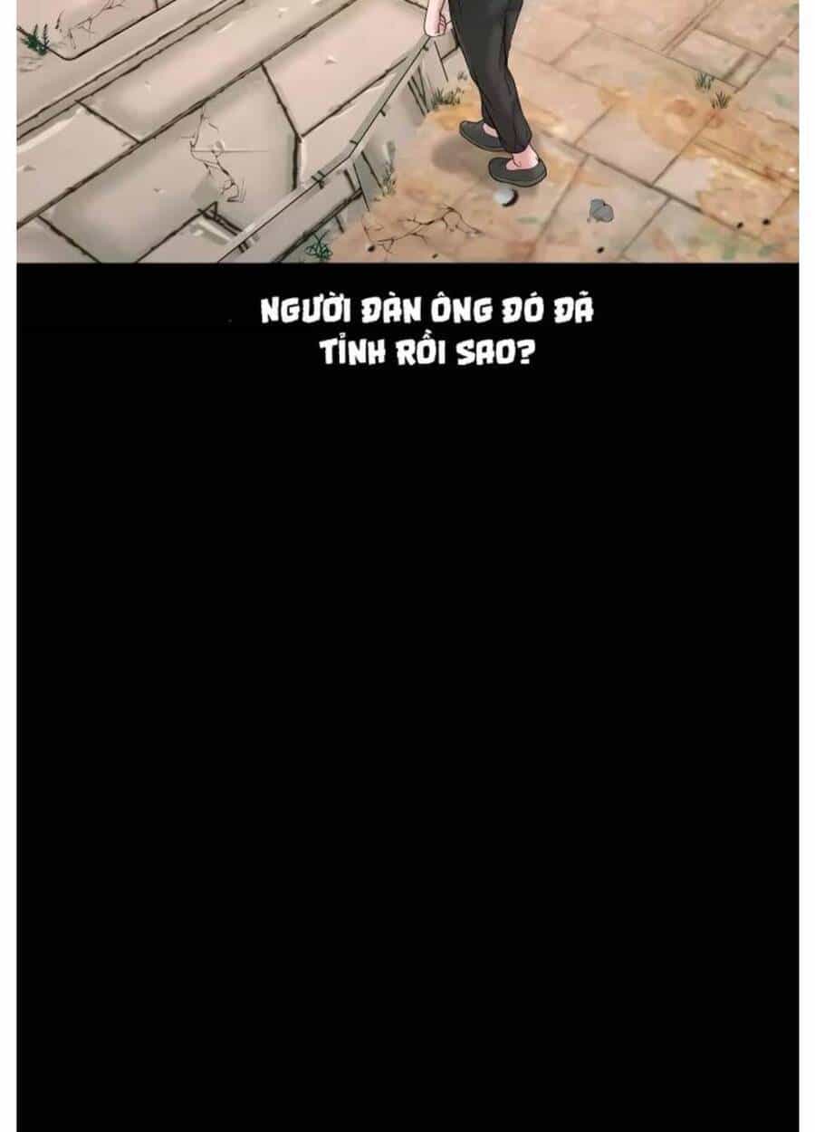 Ngôi Làng Ma Quái - Chương 25 - ảnh 89