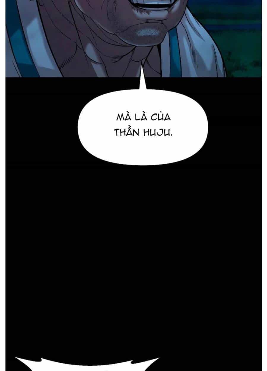 Ngôi Làng Ma Quái - Chương 26 - ảnh 122