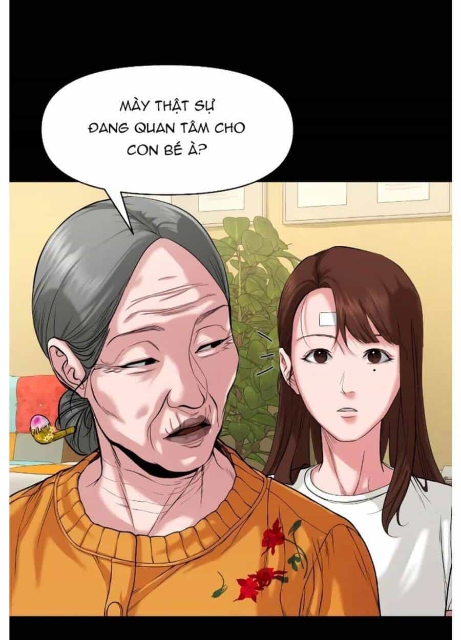 Ngôi Làng Ma Quái - Chương 26 - ảnh 14