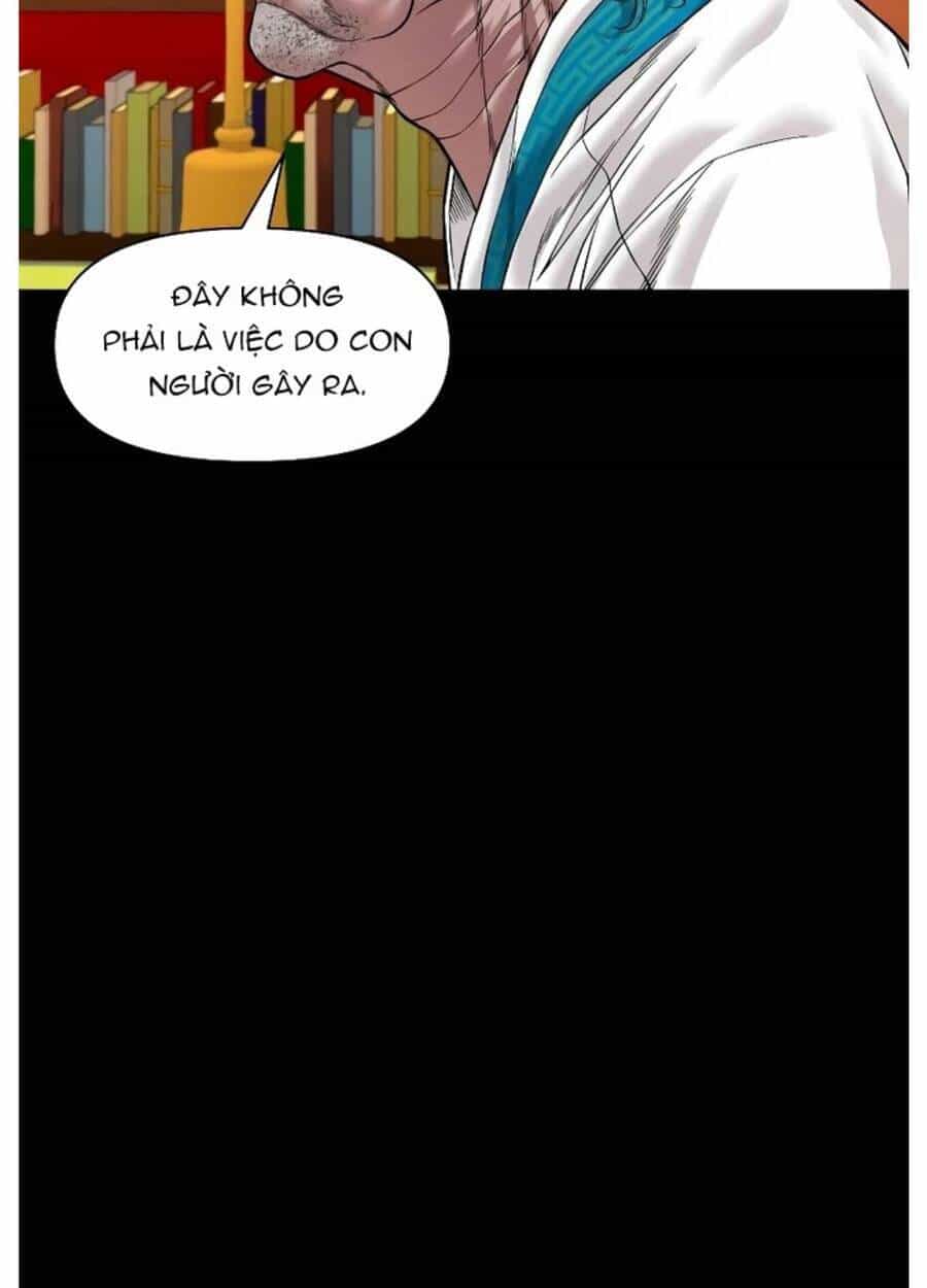 Ngôi Làng Ma Quái - Chương 27 - ảnh 103