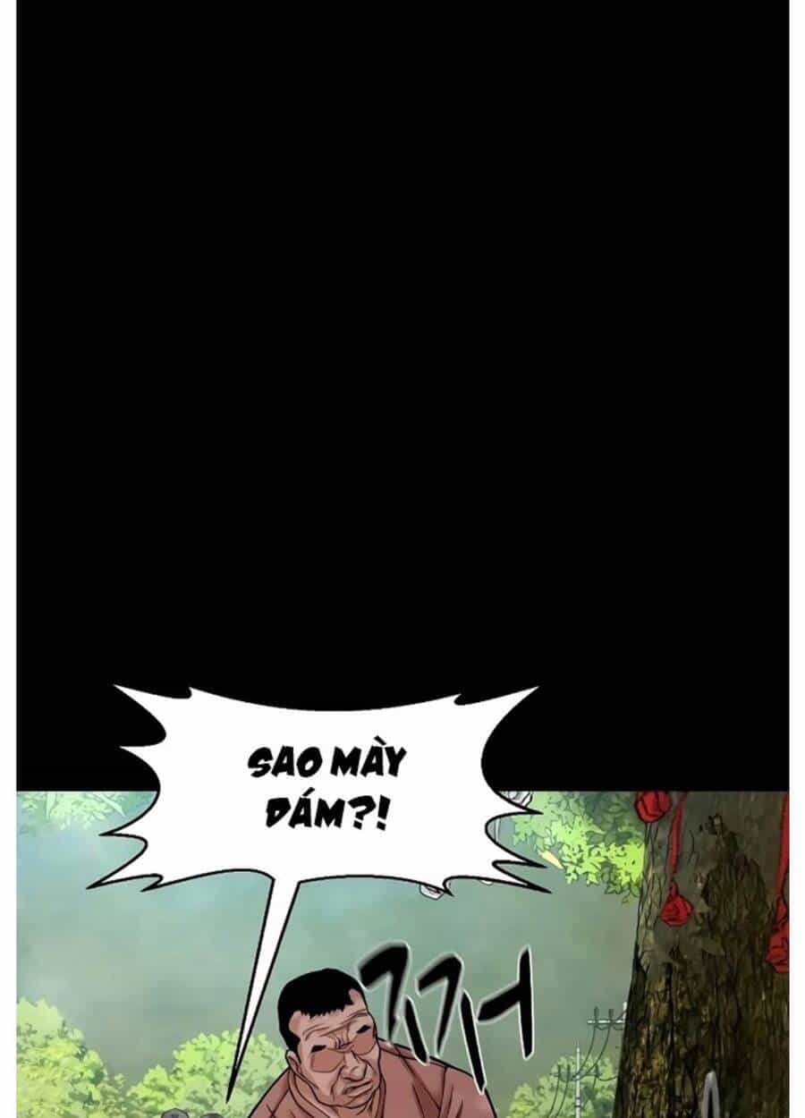 Ngôi Làng Ma Quái - Chương 27 - ảnh 13