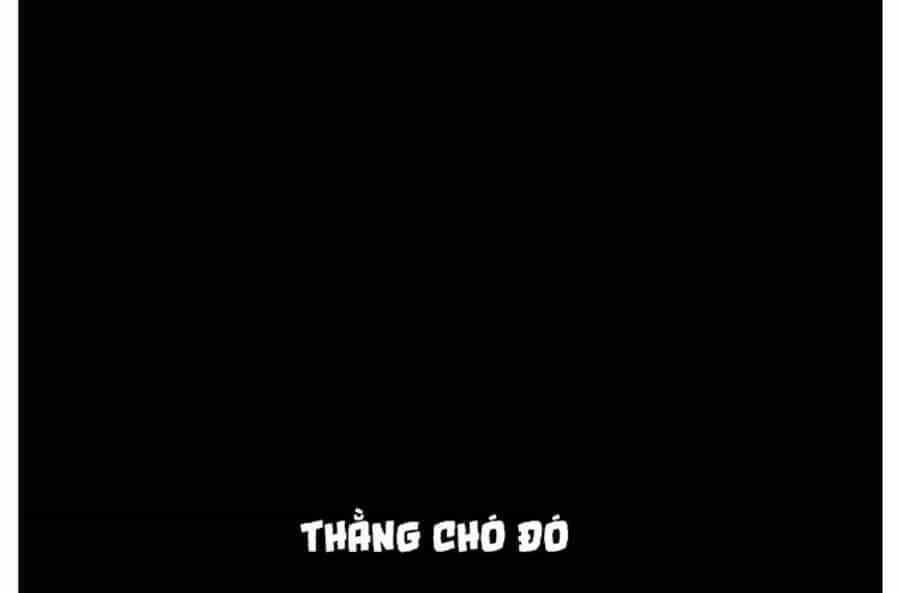 Ngôi Làng Ma Quái - Chương 27 - ảnh 139