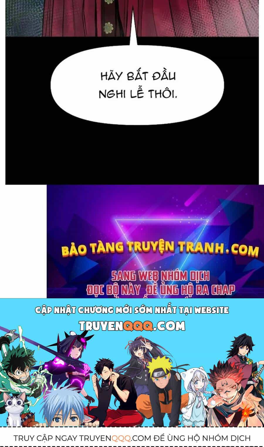 Ngôi Làng Ma Quái - Chương 27 - ảnh 152
