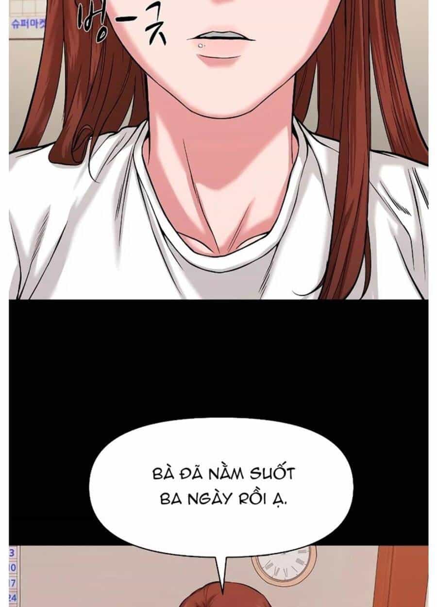 Ngôi Làng Ma Quái - Chương 27 - ảnh 44