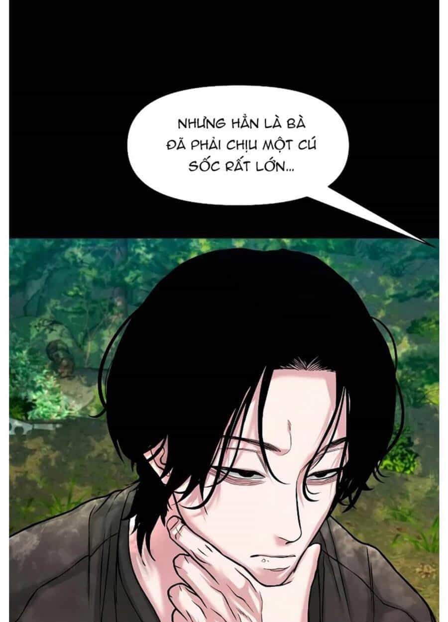 Ngôi Làng Ma Quái - Chương 27 - ảnh 57