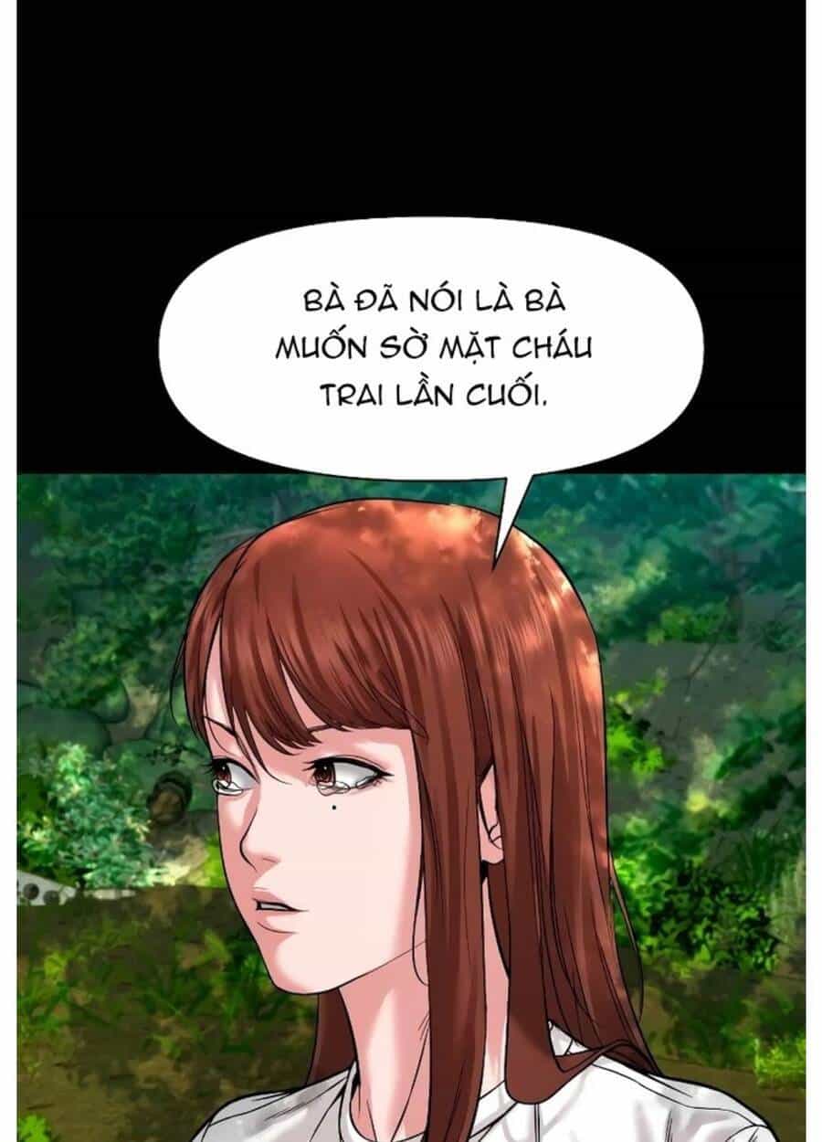 Ngôi Làng Ma Quái - Chương 27 - ảnh 66