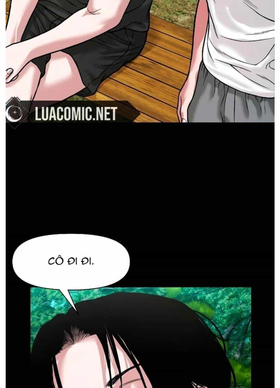 Ngôi Làng Ma Quái - Chương 27 - ảnh 85