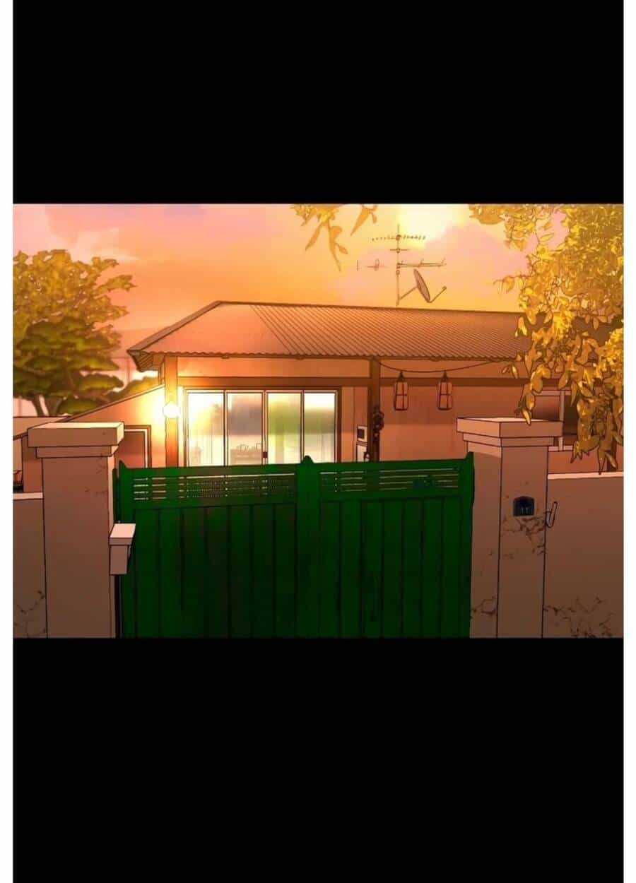Ngôi Làng Ma Quái - Chương 27 - ảnh 98