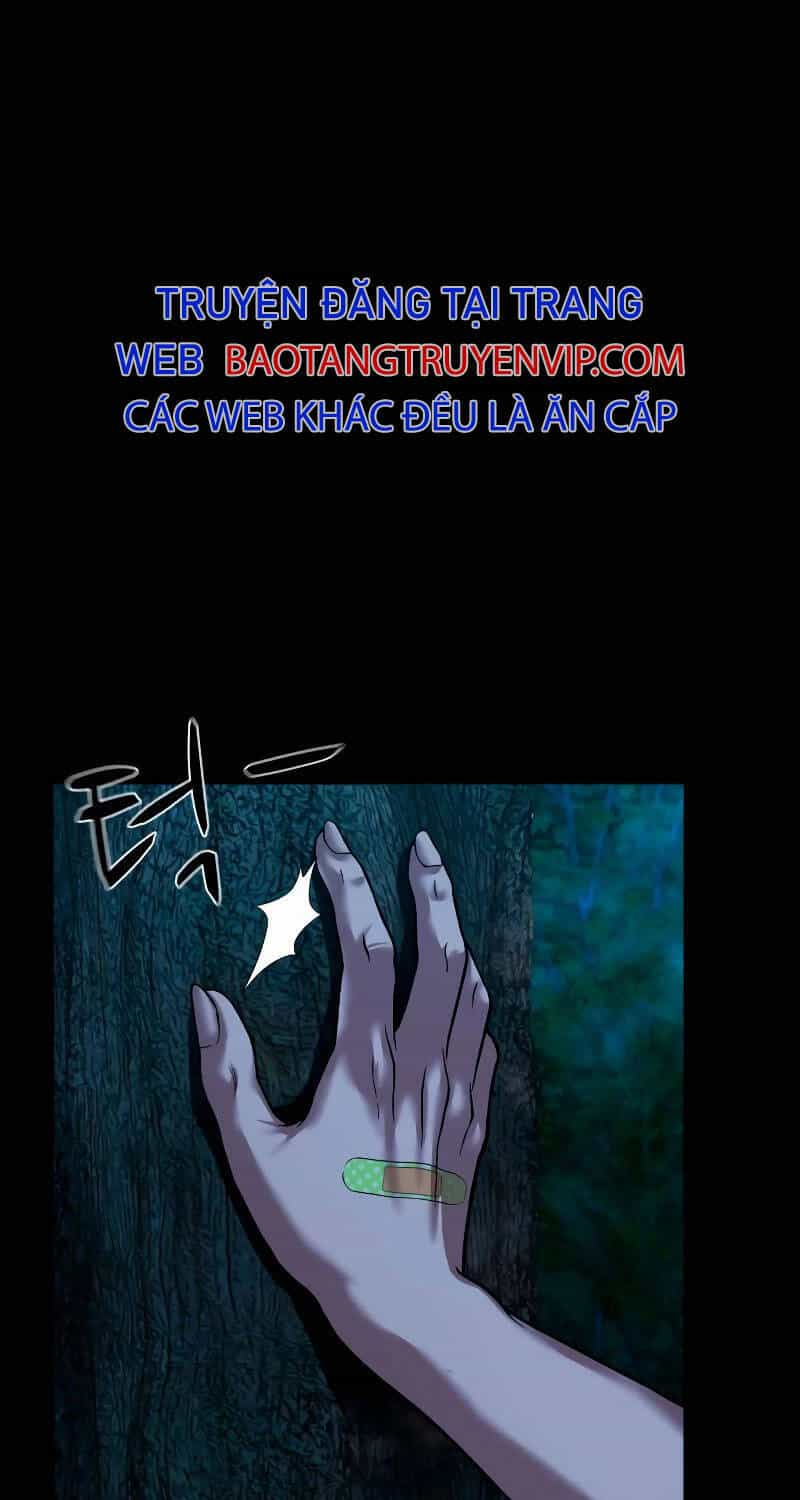 Ngôi Làng Ma Quái - Chương 29 - ảnh 17